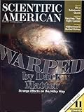 Scientific American