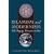 Islamism and Modernism: The Changing Discourse in Iran (Modern Middle East Series)