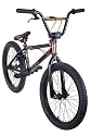 Eastern Bikes 2010 Cobra BMX Bike