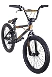 Eastern Bikes 2010 Cobra BMX Bike