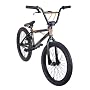 Eastern Bikes 2010 Cobra BMX Bike