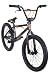 Eastern Bikes 2010 Cobra BMX Bike