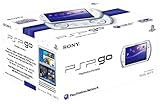 Sony PSP