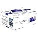 Sony PSP Go! Console (White)