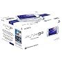 Sony PSP Go! Console (White)