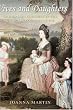 Wives and Daughters: Women and Children in the Georgian Country House