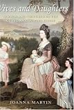  : Wives and Daughters: Women and Children in the Georgian Country House