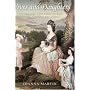 Wives and Daughters: Women and Children in the Georgian Country House