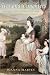 Wives and Daughters: Women and Children in the Georgian Country House