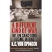 Move beyond Chomsky: A Guide for New Liberals