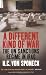 A Different Kind of War: The UN Sanctions Regime in Iraq