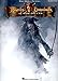 Pirates of the Caribbean: At World's End By Walt Disney Pictures | Piano Solo Songbook 8 Arrangements from the Iconic Disney Movie Soundtrack | Intermediate Level Piano Sheet Music