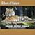 Echoes of Nature: Sounds Of The Jungle [CD on Demand]
