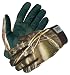Mad Dog  StrataFlex Gloves Advantage Max-4 HD
