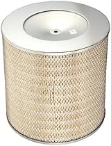 Fram CA552 Air Filter