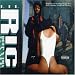 Lil Ric-Deep N Tha Game
