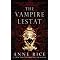 Gather a vampire in a dark embrace on the Kindle