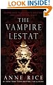 The Vampire Lestat (Vampire Chronicles)