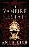 The Vampire Lestat