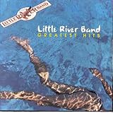 Little River Band - Greatest Hits