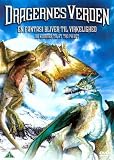 Dragons World A Fantasy made real