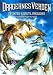 DVD : Dragons World A Fantasy made real