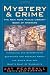 Search : Mystery and Crime: The New York Public Library Book of Answers: Intriguing and Entertaining Questions and Answers About the Who’s Who and What’s