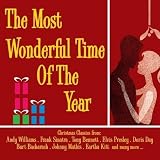 The Most Wonderful Time of...