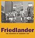 Books : Friedlander