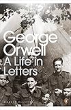 A life in letters