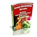 Forum Marketing Secrets: Building Your Online Presence with Forum Marketing!