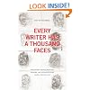 Every Writer Has a Thousand Faces