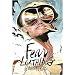 Fear and Loathing in Las Vegas Poster Print, 22x34