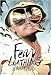 Fear and Loathing in Las Vegas Poster Print, 22x34