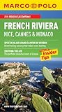 French Riviera : Nice, Cannes & Monaco