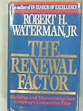The renewal factor