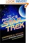 The Physics of Star Trek