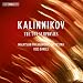 Classical Music : Two Symphonies