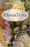 Ribbon Trims