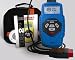 RDT55- Roadi RDT55 Check 78 systems of all Volkswagen and Audi Diagnostic Trouble Cod...