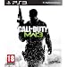 Call of Duty: Modern Warfare 3 [UK Import]