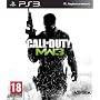Call of Duty: Modern Warfare 3 [UK Import] von Activision Inc.