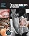 The Fishmonger