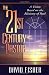 21st Century Pastor: A Vision Based on the Ministry of Paul