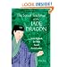The Sexual Teachings of the Jade Dragon: Taoist Methods for Male Sexual Revitalization