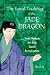 The Sexual Teachings of the Jade Dragon: Taoist Methods for Male Sexual Revitalization