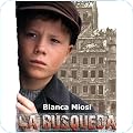 Literatura y ficción
