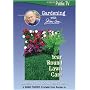 Jerry Baker: Year Round Lawn Care