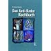 Das Anti-Krebs-Kochbuch