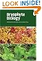 Bryophyte Biology